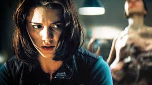 Toon Disney: Mary-Kate and Ashley in Action! Promo (2003)