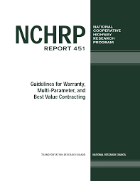 We did not find results for: Http Onlinepubs Trb Org Onlinepubs Nchrp Nchrp Rpt 451 A Pdf