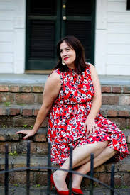 'Beauty Is A Mindset, Not A Waistline' Says This #XLBossLady