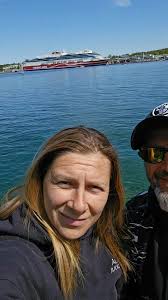 Weekend cu de toate 😍, Solstițiul de vară, minigolf, la pescuit de noi doi  😂😂