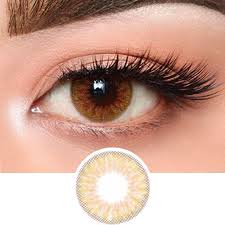 Hazel — origine humain puis yōkai activité(s) poursuivre les yōkais et les tuer tous sans exception caractéristique(s) aimerait que sanzo partage son point de vue sur les yōkais, parle avec l accent du. Cdn Shopify Com S Files 1 1124 4262 Products Ol