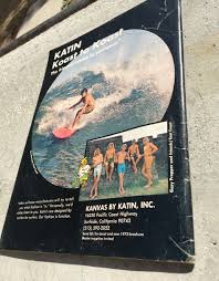Image result for Surf Turquoise 1972 Kelvinator