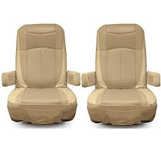 Rv Designer C795 Gripfit Rv Seat Cover 2pk Seat Covers For Chairs Boho Chair Chair