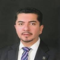 30+ "Dr. Federico" profiles