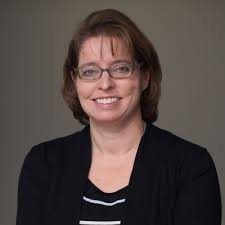 Please join us in congratulating Cornelia Butler and Monique  Holliday-Bettie, who were named Women of Excellence by the Michigan  Chronicle.