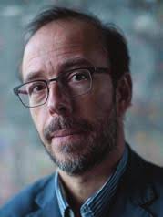 Insects: friends, foes and models