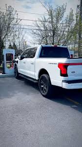 Image result for Space White 2025 Lightning