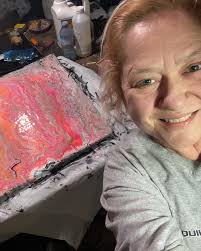 Heather Donald (Schell) (@unclefunkysemporiumofwonder) • Instagram photos  and videos