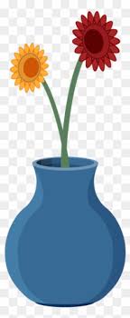 Maybe you would like to learn more about one of these? Vase Clipart Sunflower Plant Clip Art Flower Vase Free Transparent Png Clipart Images Download