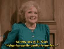 Social distancing and face masks. Happy Birthday Golden Girls Gifs Tenor