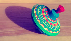 Maybe you would like to learn more about one of these? Los Juegos Tradicionales Mexicanos Mas Populares Cultura Y Ciencia