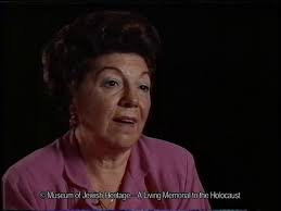 Anna Chapter 5: My Guilt