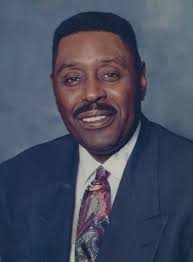 Obituary information for Josephus L. Pratt