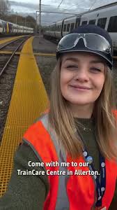 Ever wondered what goes