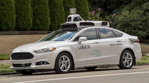 Driverless taxis now for hire in shanghaidriverless taxis now for hire in shanghai. Driverless Cars Could Cost 35 Cents Per Mile For The Uber Consumer Marketwatch