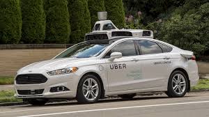 Get contactless delivery for restaurant takeout, groceries, and more! Driverless Cars Could Cost 35 Cents Per Mile For The Uber Consumer Marketwatch