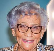 Lana Nichols's Instagram, Twitter & Facebook