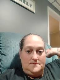 Where to begin with gardening for beginners?