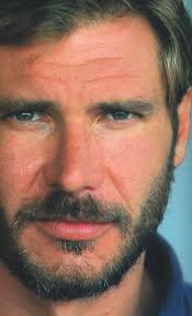 yaelloush harrison ford harrison ford young american actors