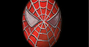 Pin By Hk Yau On Rock Painting Hand Painted Rocks Rock Painting Supplies Painted Rocks