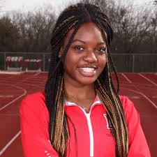 Fundraiser for Deborah Abbey by Jeff Lindsey : Support for Joy Nwokoye