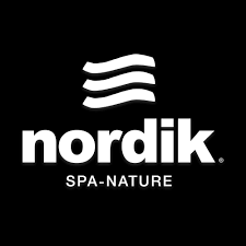 Yelp users haven't asked any questions yet about spa 8. Nordik Spa Nature Nordic Spa Wellness Getaway In Heart Of Nature
