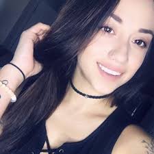 Alyssa Sanchez (@brayags07)