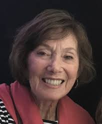 Brenda Ivanoff Obituary