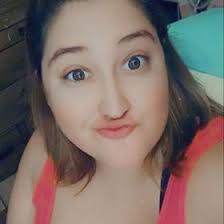 kelli hammer (kelliwertz)