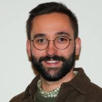 Mathew Stanford, PhD