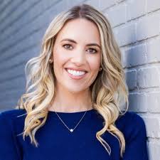 It's here! The 2025 LocaliQ Small Business Marketing Trends Report is now… 