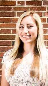 Murray, Rock County 4H'ers named State Ambassadors