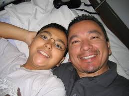 Frog and Toad Book Adventure for Daniel