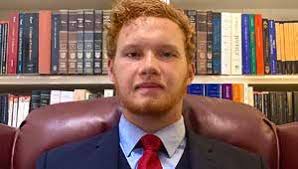 HE WHO PROMISED IS FAITHFUL. hebrews 10:23 2002-2022 |