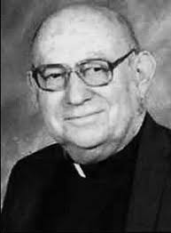Joseph Marquart Obituary (2008) - Everett, WA - The Herald ...