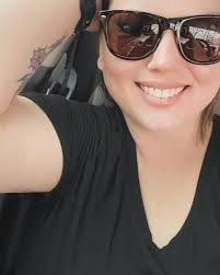 Classic country music in Tulsa this weekend