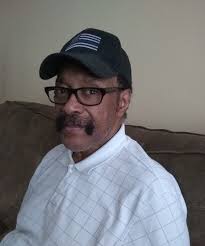 Mr Johnny M. Lawrence Obituary (2023)