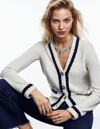 Nina agdal (age at the time: Xavi Gordo Latest Editorial For Madame Figaro With 10 Top Models Fashion Editorials Top Model Fashion Editorial Fashion Fashion