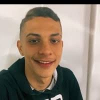 100+ "Daniel Severo" profiles