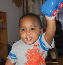 annual report 2010 FINAL GOOD COPY.indd