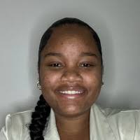 80+ "Aniya Jones" profiles