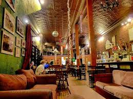 Riverside Back To The Grind Coffee Shop Cozy Coffee Shop Coffee Shop Design Coffee Shop Decor