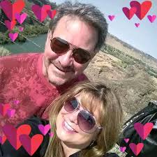 Jurassic Quest is ROARING into Houston, TX from August 1