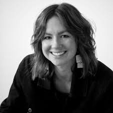 kateterns #internship #intern #internshipopportunity #nowhiring…