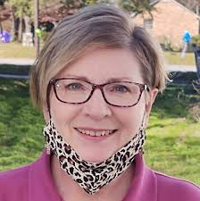 Rita's Wreaths & Things