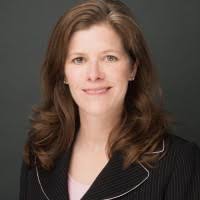 400+ 'Trisha Peters' profiles