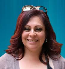 San Jose Sharks Archives