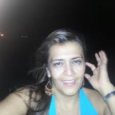 yolanda ayala jaramillo (@yolitayalaj)