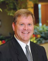 DELIVERING INSPIRING