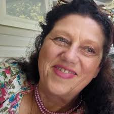 Old photo of Clive and Les, possibly relatives?